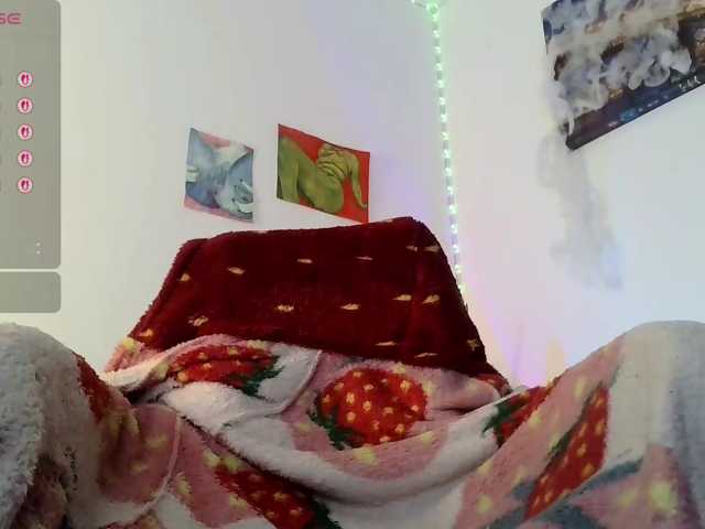 Kittymiaw live cam on BongaCams