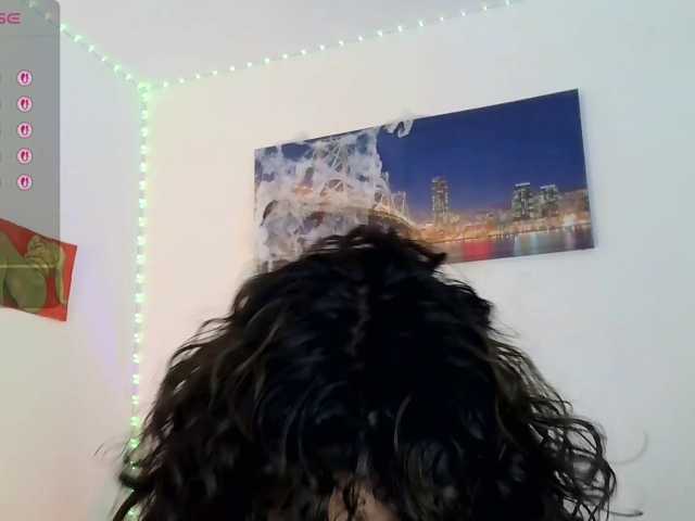 Kittymiaw live cam on BongaCams