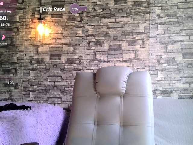 Kittymiaw live cam on BongaCams