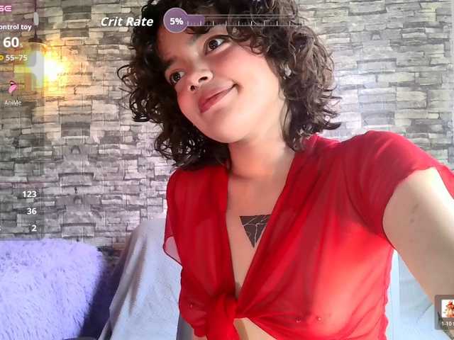 Kittymiaw