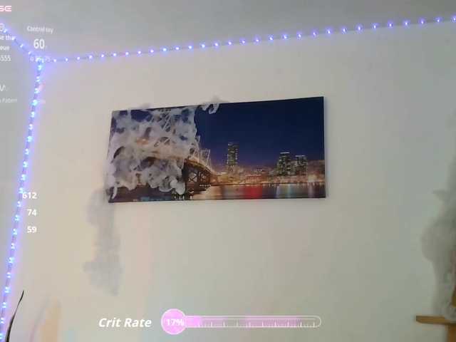 Kittymiaw live cam on BongaCams