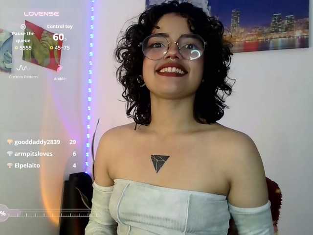 Kittymiaw