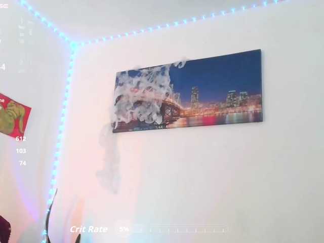 Kittymiaw