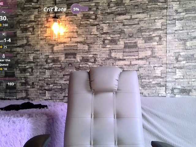 Kittymiaw live cam on BongaCams