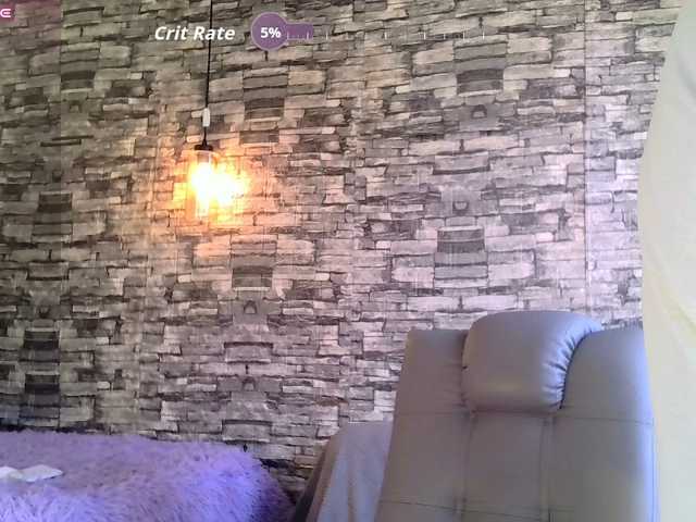 Kittymiaw live cam preview