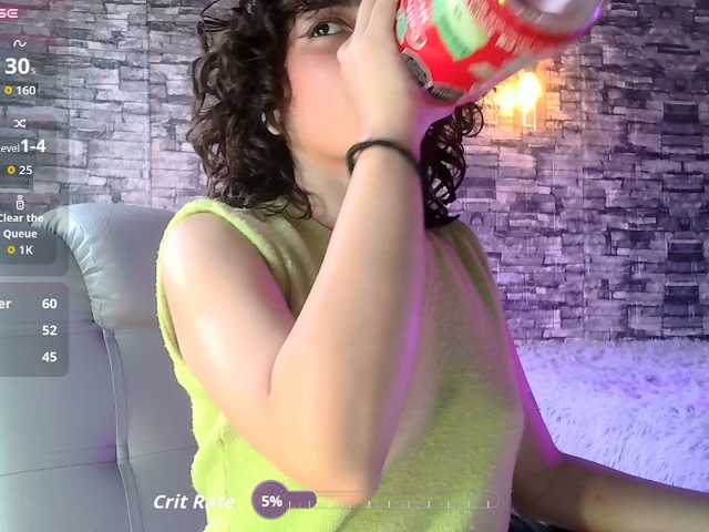 Kittymiaw live cam on BongaCams