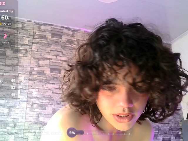 Kittymiaw live cam on BongaCams