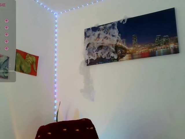 Kittymiaw live cam on BongaCams