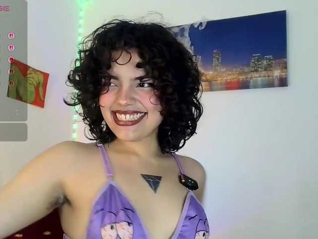 Kittymiaw live cam on BongaCams