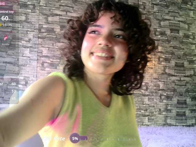 Kittymiaw live cam on BongaCams