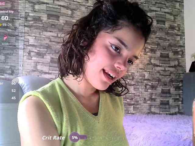 Kittymiaw