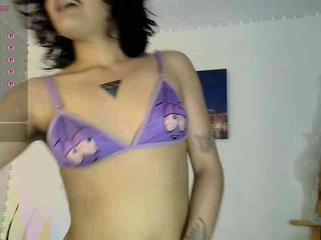Kittymiaw