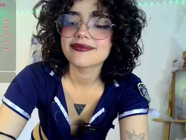 Kittymiaw