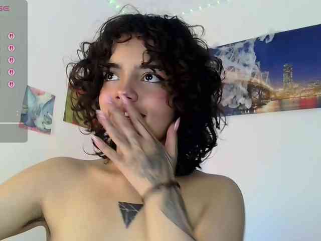 Kittymiaw