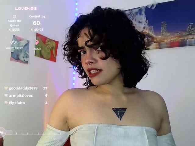Kittymiaw