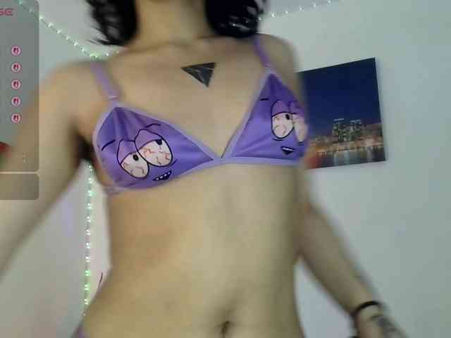 Kittymiaw
