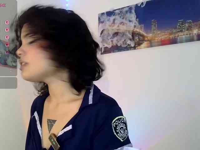 Kittymiaw