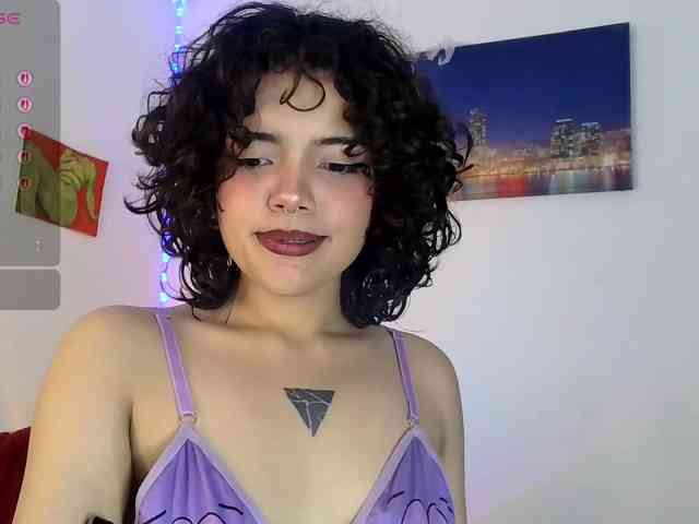 Kittymiaw