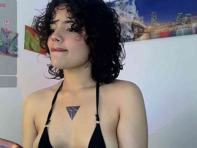 Kittymiaw