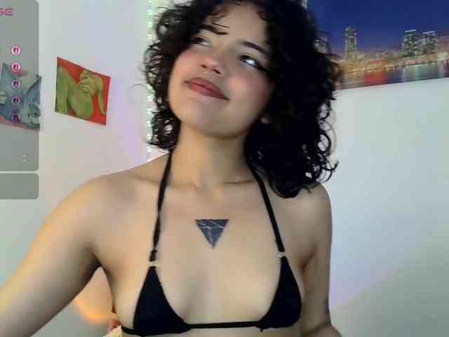 Kittymiaw