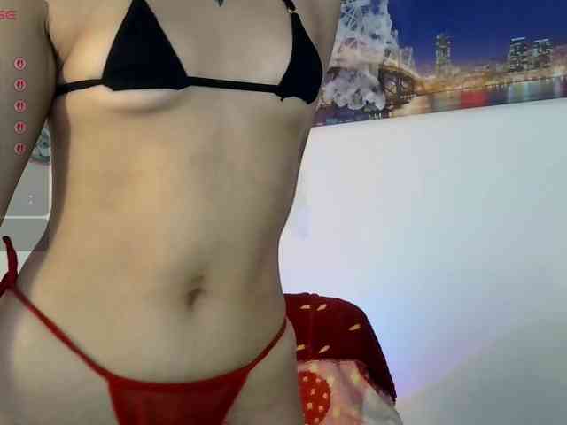 Kittymiaw webcam