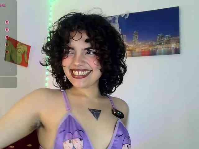 Kittymiaw