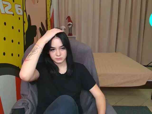 Melisa-Krey