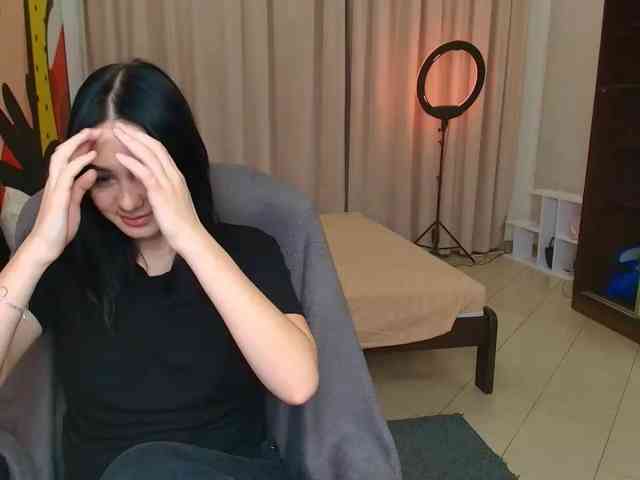 Melisa-Krey