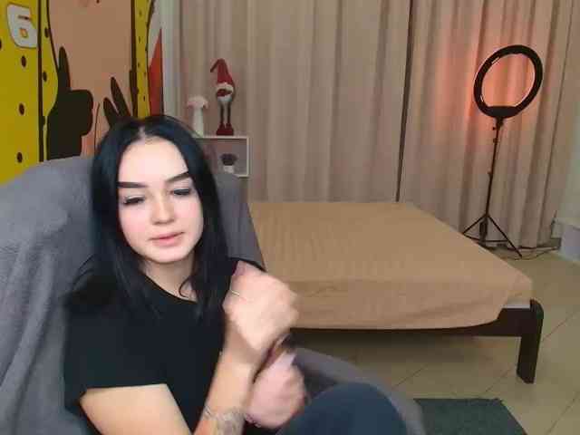 Melisa-Krey