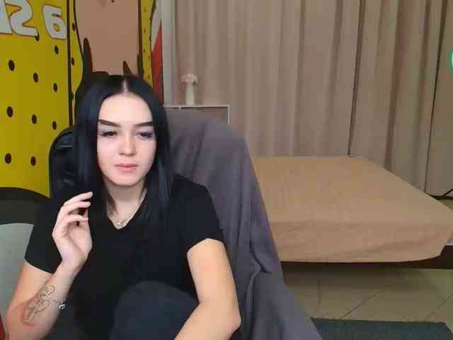 Melisa-Krey
