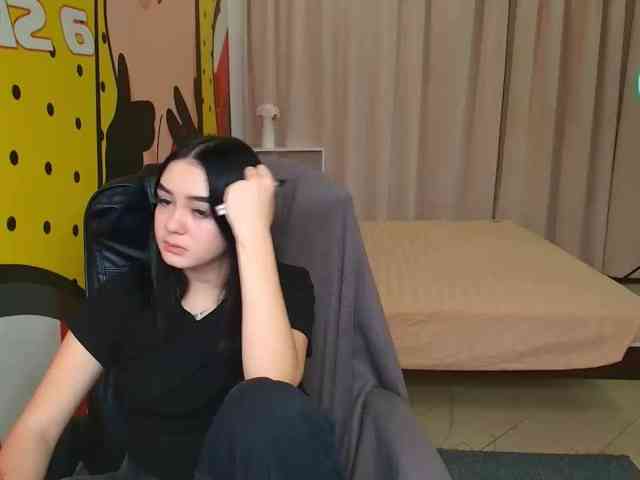 Melisa-Krey