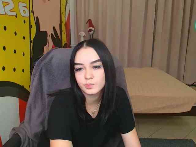 Melisa-Krey
