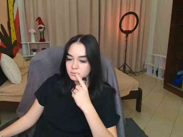 Melisa-Krey