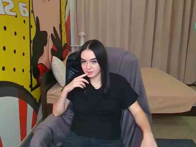 Melisa-Krey