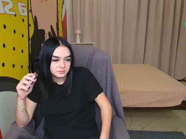 Melisa-Krey