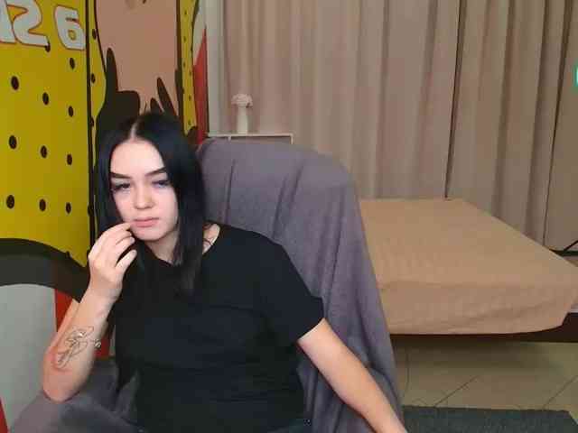 Melisa-Krey