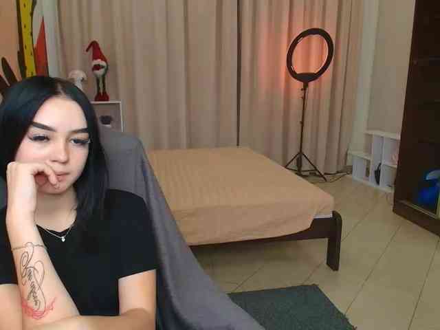 Melisa-Krey