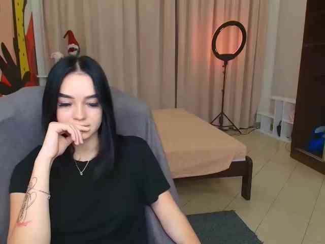 Melisa-Krey