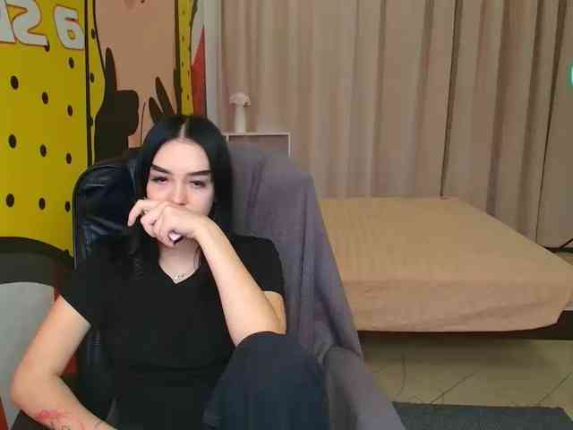 Melisa-Krey
