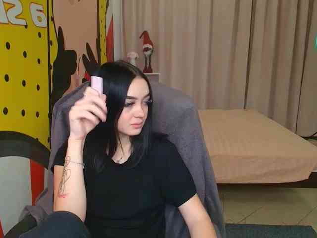 Melisa-Krey