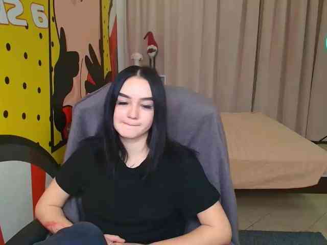 Melisa-Krey
