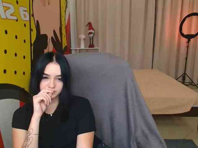 Melisa-Krey