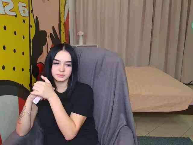 Melisa-Krey