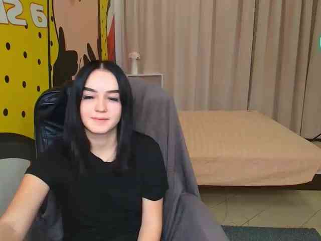 Melisa-Krey
