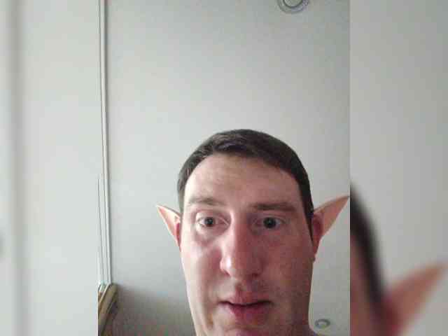 SuchkaVdele
