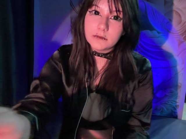 kitsune-vamp
