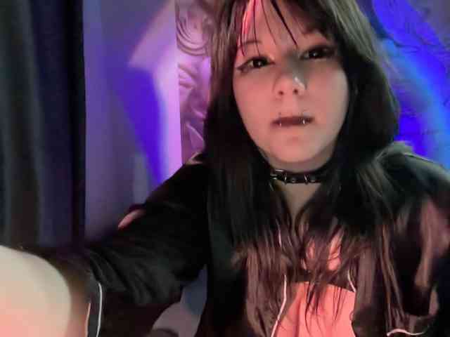kitsune-vamp