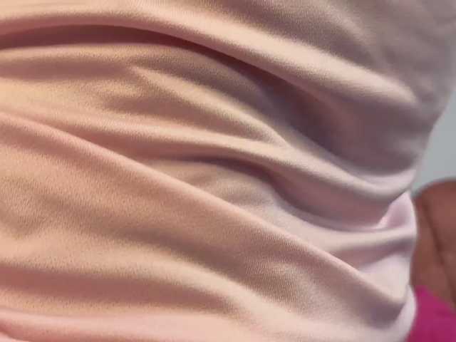 AliceWilson live cam on BongaCams