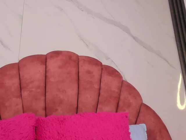 AliceWilson live cam on BongaCams
