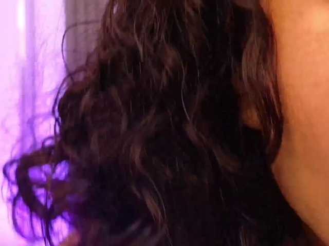 AliceWilson live cam on BongaCams